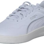 PUMA Sneakers Court Lally Day Night Femme